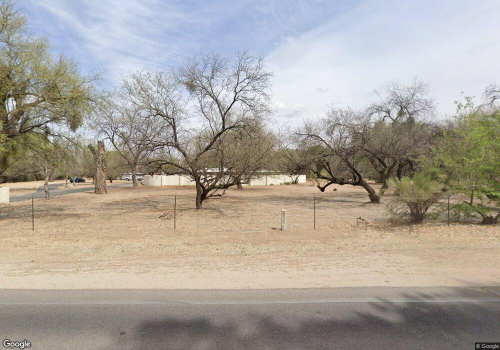 1700 N Tanque Verde Loop Rd, Tucson, AZ 85749 - photo 1