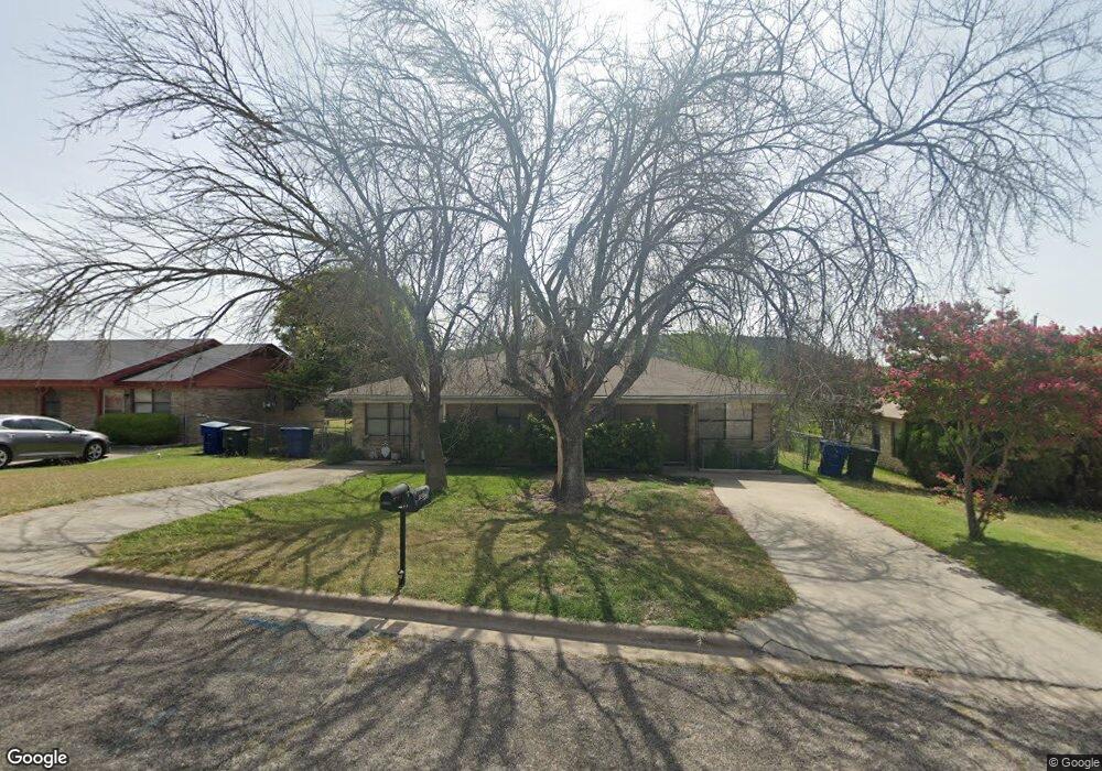 1904 Henry St unit 1904, Copperas Cove, TX 76522 - photo 1