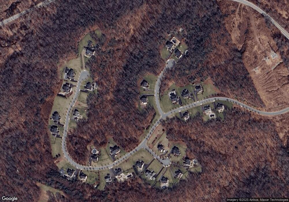 1502 Edge Rock Ct, Davidsonville, MD 21035 - photo 1