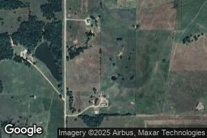 14500 County Road 3650, Allen, OK 74825