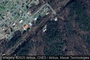 1117 Elko St, Selma, VA 24474