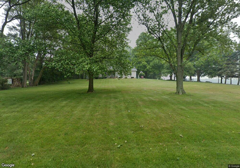 56990 Timothy Rd, New Carlisle, IN 46552 - photo 1