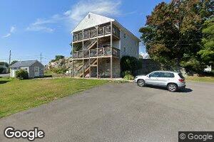 1 Whewell Cir, Pawcatuck, CT 06379