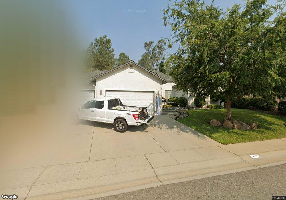 4522 Nantucket Dr unit Lot 19, Redding, CA 96001 - photo 1