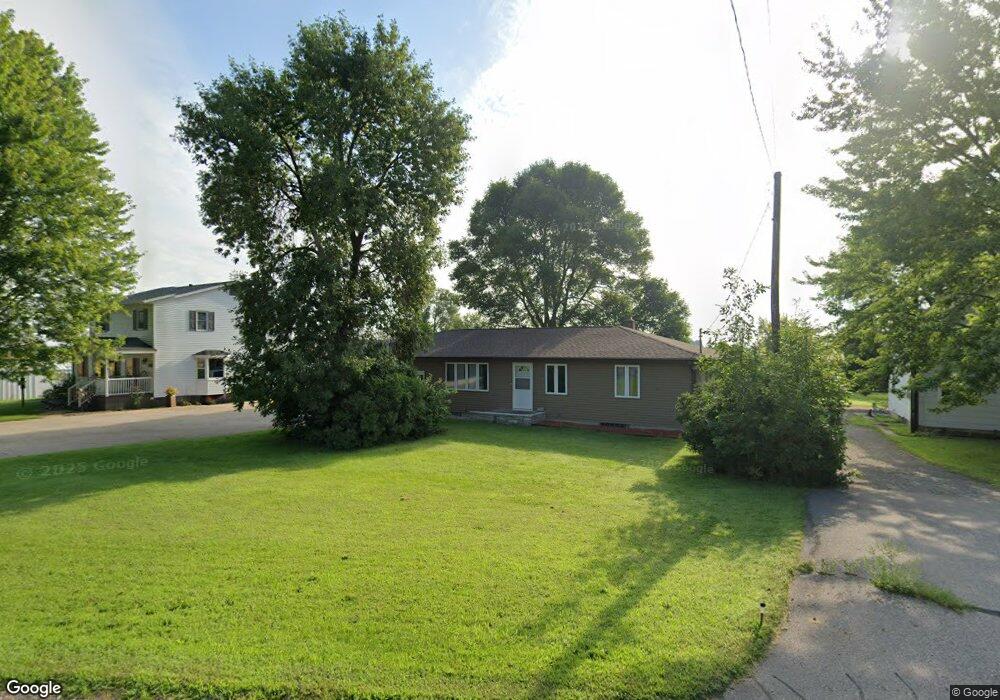 220 State Highway 4 S, Greenwald, MN 56335 - photo 1