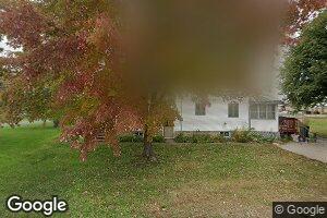 125 N Rice St, Kellogg, MN 55945