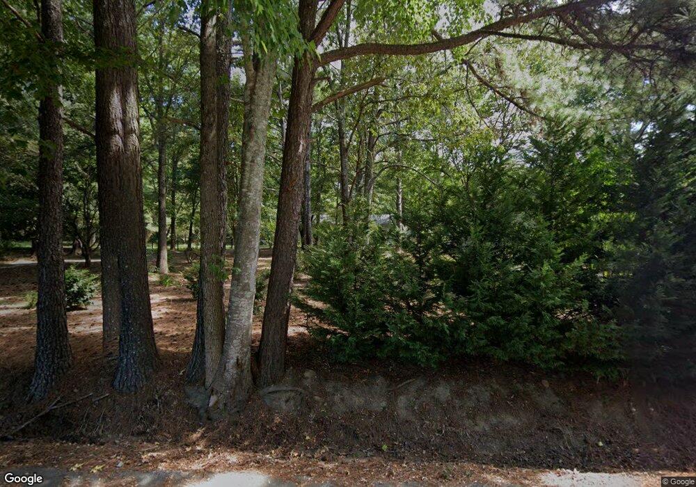 650 Redds Cir SW, Lilburn, GA 30047 - photo 1