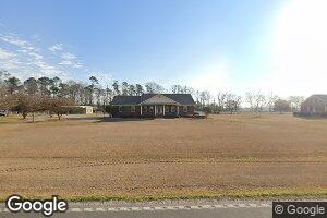 185 Harvest Dr, Cameron, SC 29030