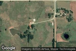 1993 Key Rd, Enterprise, KS 67441