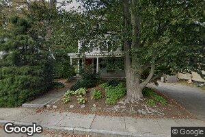 656 Grove St, Newton Lower Falls, MA 02462