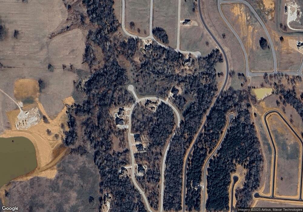 334 Palmilla Dr, Gordonville, TX 76245 - photo 1