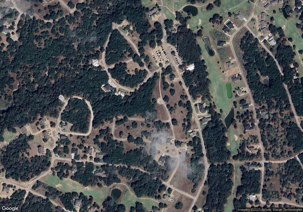 37021 Woodacre Dr, Whitney, TX 76692 - photo 1