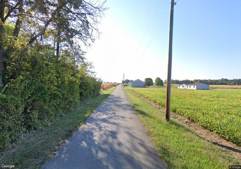 0 Gardner Rd unit 704268, Georgetown, OH 45121 - photo 1