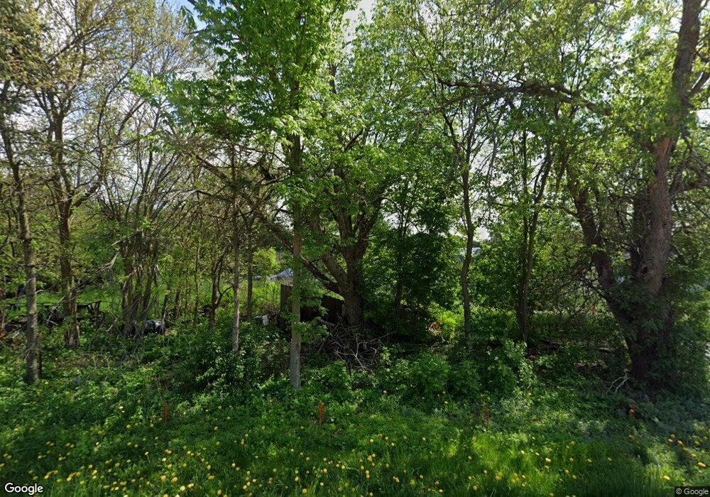 4583 Schneider Dr, Oregon, WI 53575 - photo 1