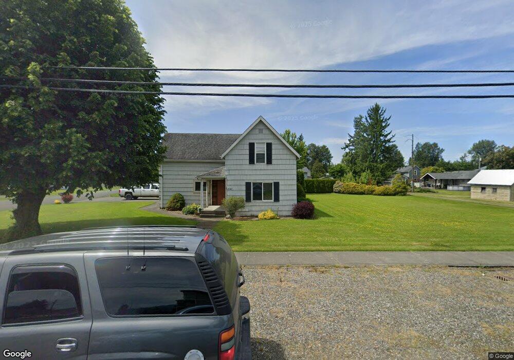 1041 Sumas Ave, Sumas, WA 98295 - photo 1