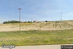 49063 St Hwy 40/287, Limon, CO 80828