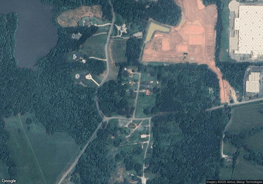 30 Ogletree Rd, Carrollton, GA 30117 - photo 1