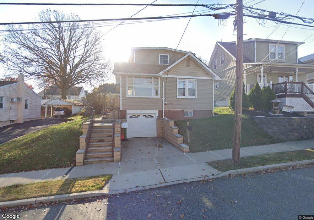 37 Hudson Ave, Totowa, NJ 07512 - photo 1
