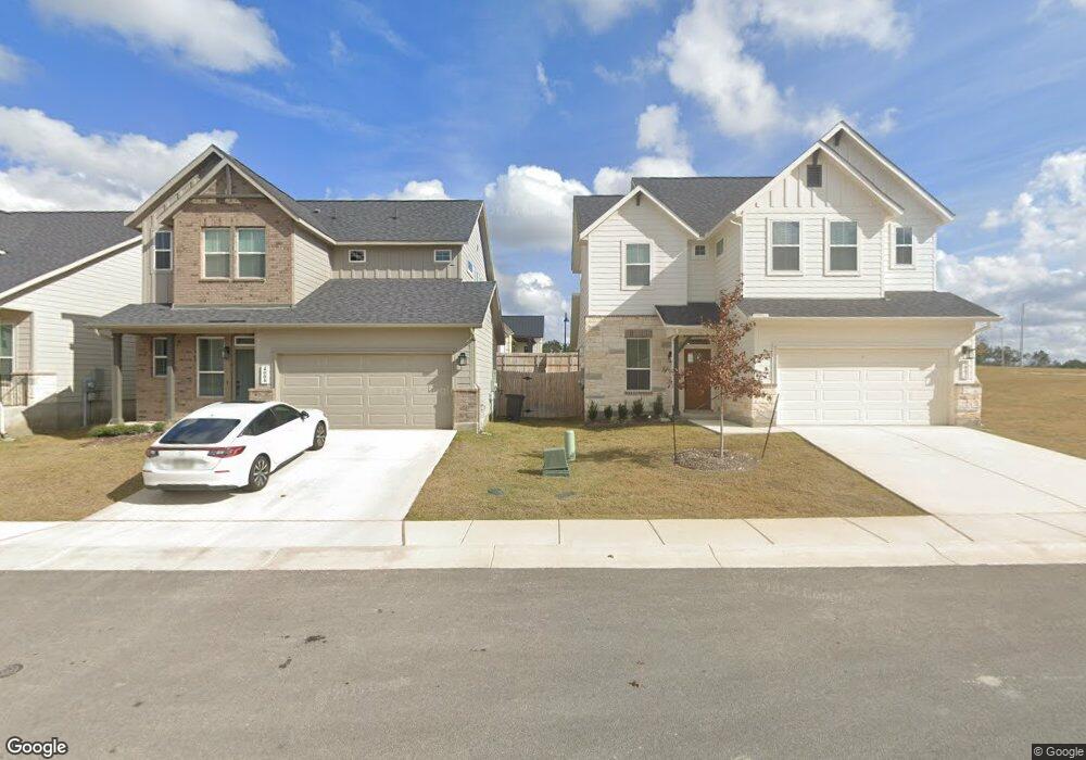 4002 Alamar Crescent, San Antonio, TX 78259 - photo 1