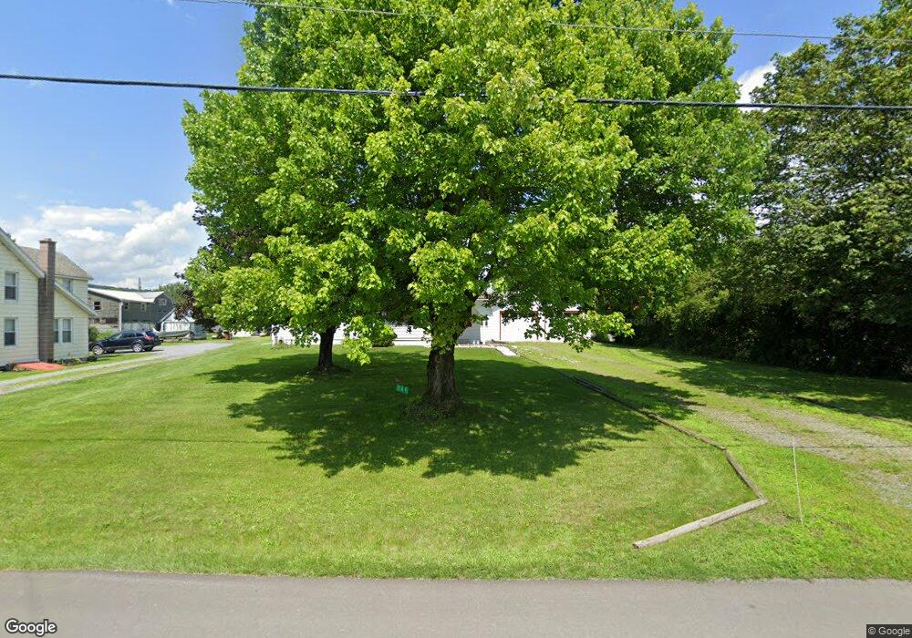 149 Boak Ave, Hughesville, PA 17737 - photo 1