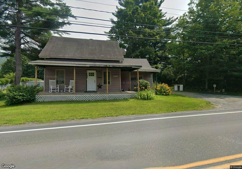 174 Route 12 N, Northfield, VT 05663 - photo 1