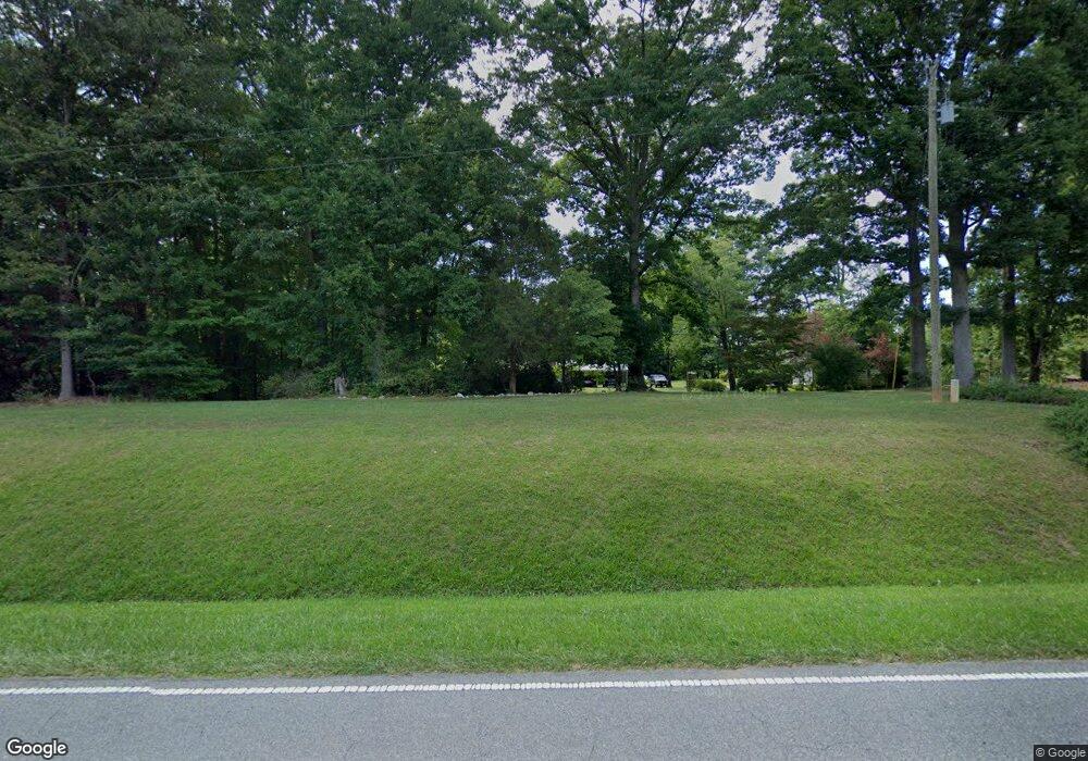 6786 Nc Highway 134, Asheboro, NC 27205 - photo 1