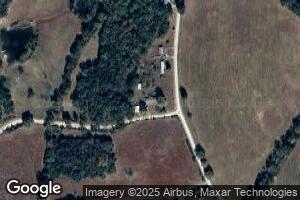 171 Bittle Rd, Eugene, MO 65032