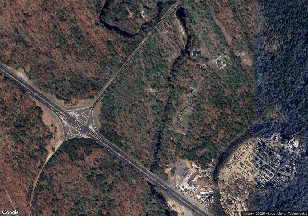 2024 Weymouth Rd, Mays Landing, NJ 08330 - photo 1