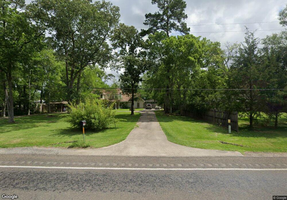 11043 Fm 1409, Dayton, TX 77535 - photo 1