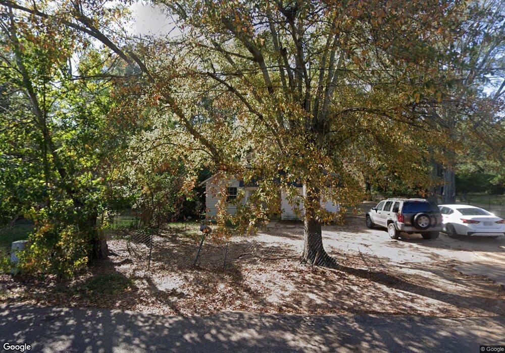 920 Bonita St, Ruston, LA 71270 - photo 1