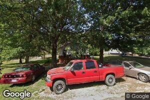 502 W Walker St, Marceline, MO 64658