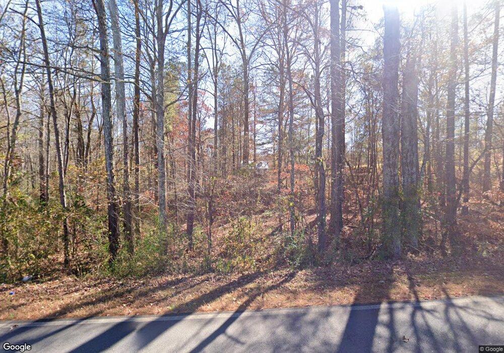 985 Buncombe Waco Rd, Waco, GA 30182 - photo 1