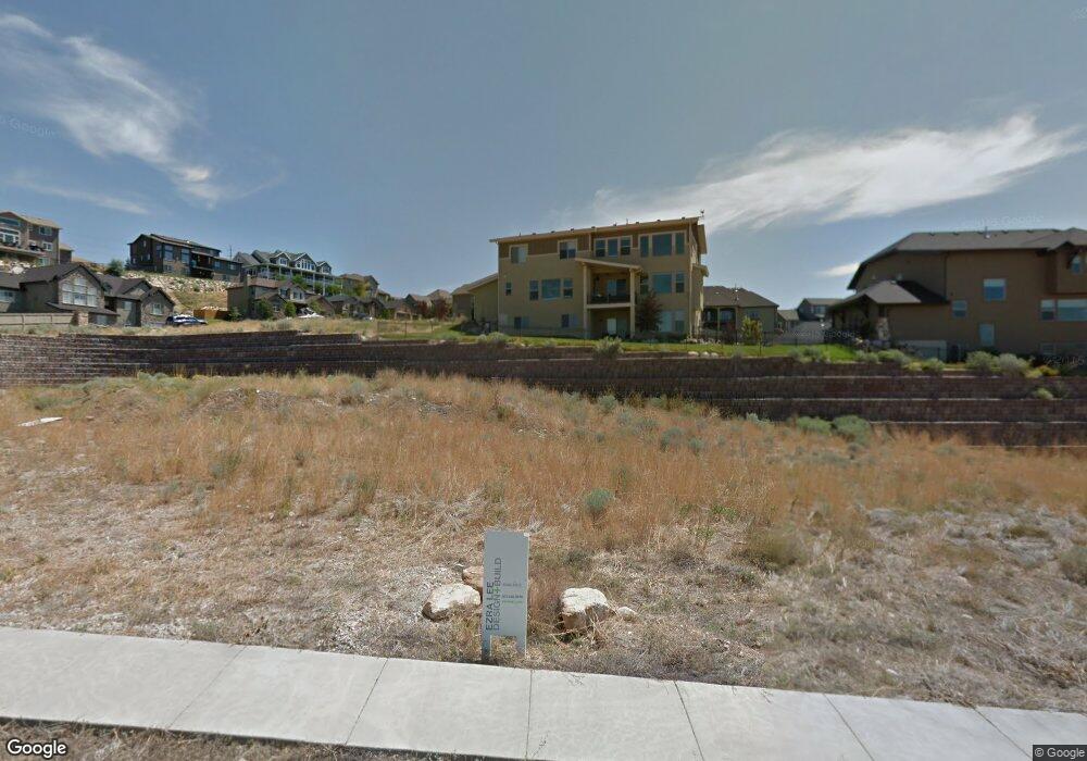 5214 N Morning Dove Cir unit 114, Lehi, UT 84043 - photo 1