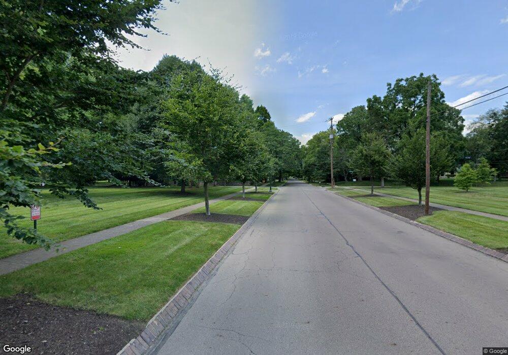 171 N Columbia Ave, Bexley, OH 43209 - photo 1