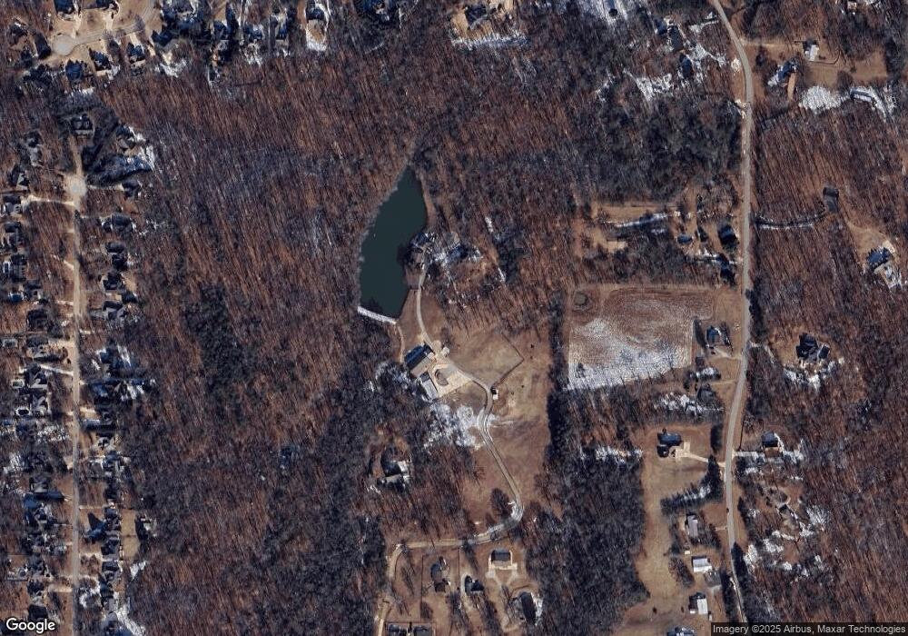 3266 Chestatee Rd, Gainesville, GA 30506 - photo 1