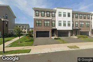 37 Kelly Way, Eatontown, NJ 07724