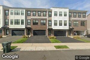 47 Kelly Way, Eatontown, NJ 07724