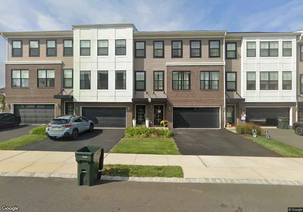 27 Kelly Way, Eatontown, NJ 07724 - photo 1