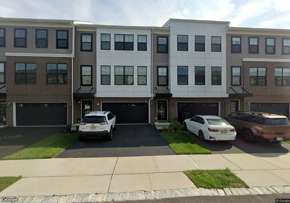 38 Kelly Way, Eatontown, NJ 07724 - photo 1