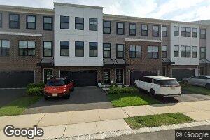 28 Kelly Way, Eatontown, NJ 07724