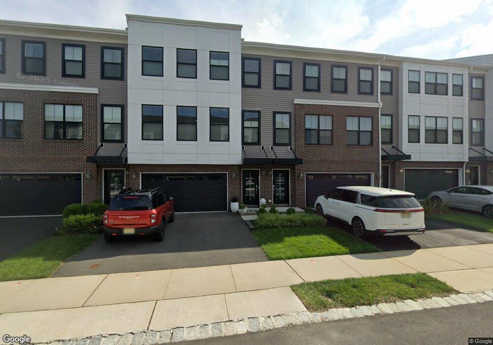 28 Kelly Way, Eatontown, NJ 07724 - photo 1