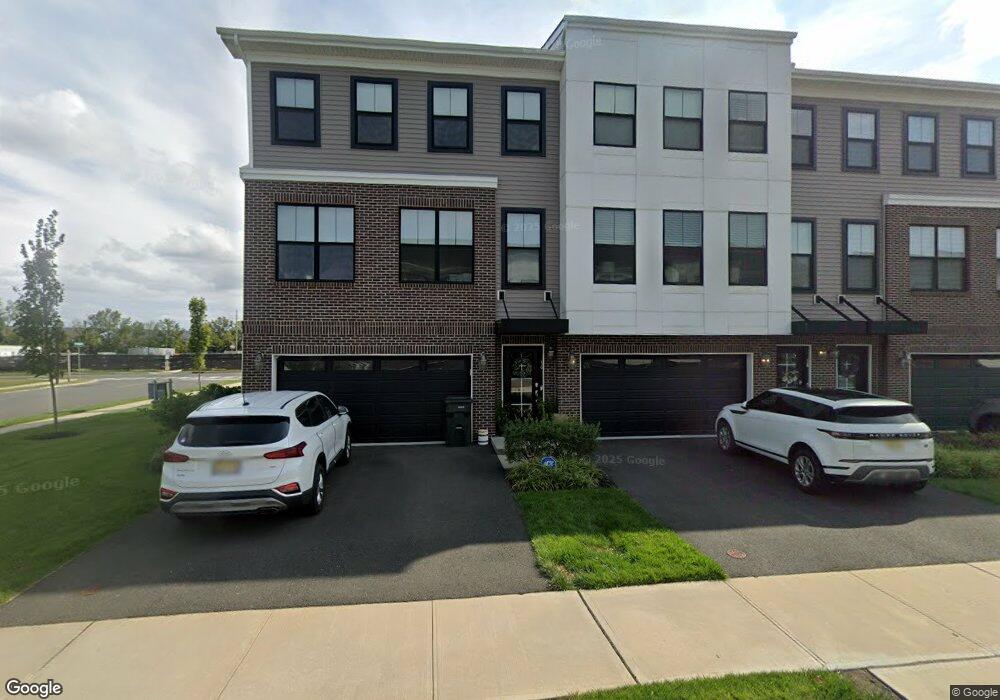 54 Kelly Way, Eatontown, NJ 07724 - photo 1