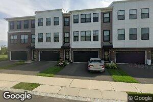 16 Kelly Way, Eatontown, NJ 07724