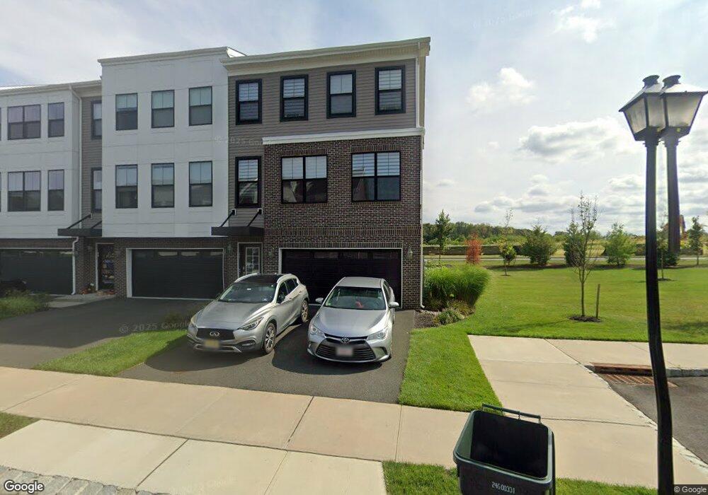 46 Kelly Way, Eatontown, NJ 07724 - photo 1