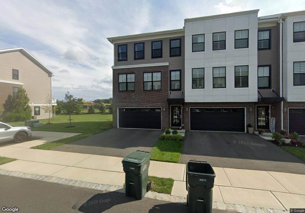 20 Kelly Way, Eatontown, NJ 07724 - photo 1