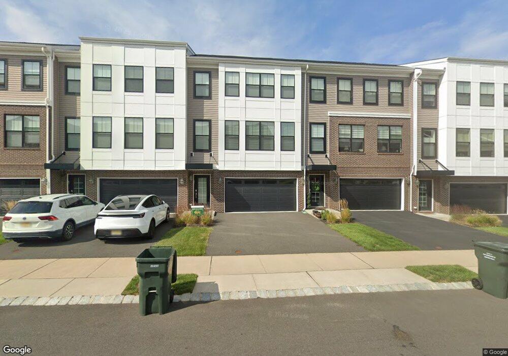 43 Kelly Way, Eatontown, NJ 07724 - photo 1