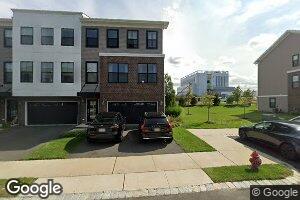 22 Kelly Way, Eatontown, NJ 07724