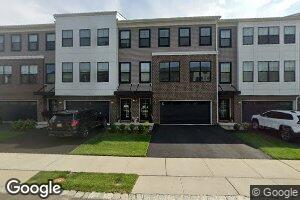40 Kelly Way, Eatontown, NJ 07724