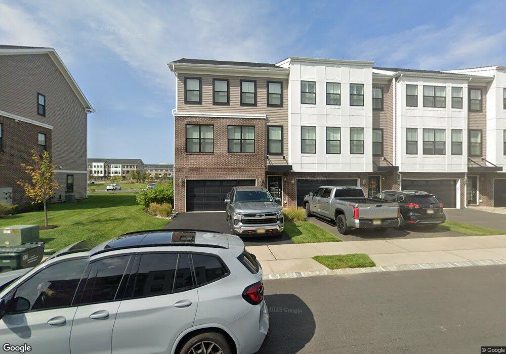 53 Kelly Way, Eatontown, NJ 07724 - photo 1