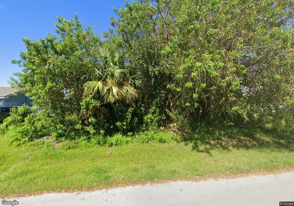 974 Flamingo Ave, Sebastian, FL 32958 - photo 1